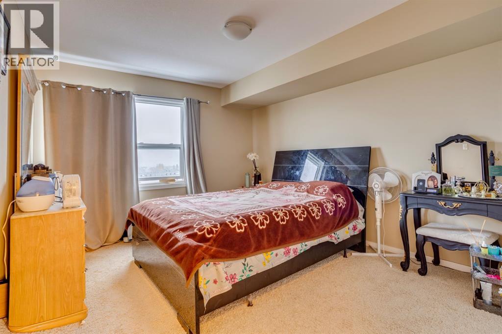 201 Abasand Drive, Fort McMurray