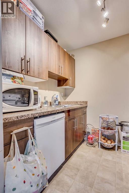 201 Abasand Drive, Fort McMurray