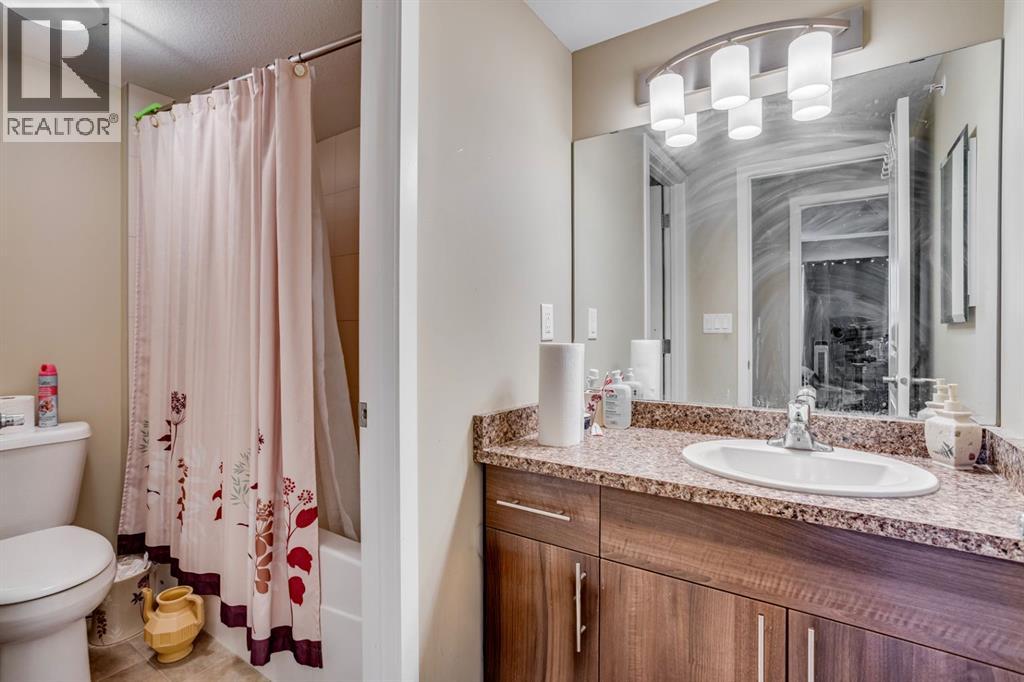 201 Abasand Drive, Fort McMurray