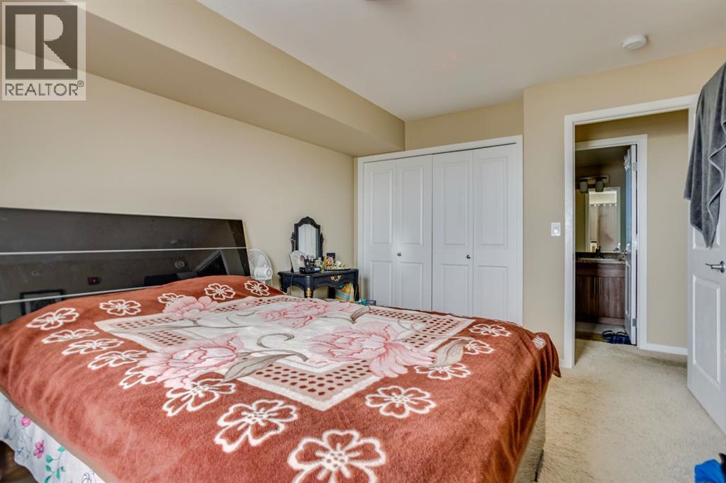 201 Abasand Drive, Fort McMurray