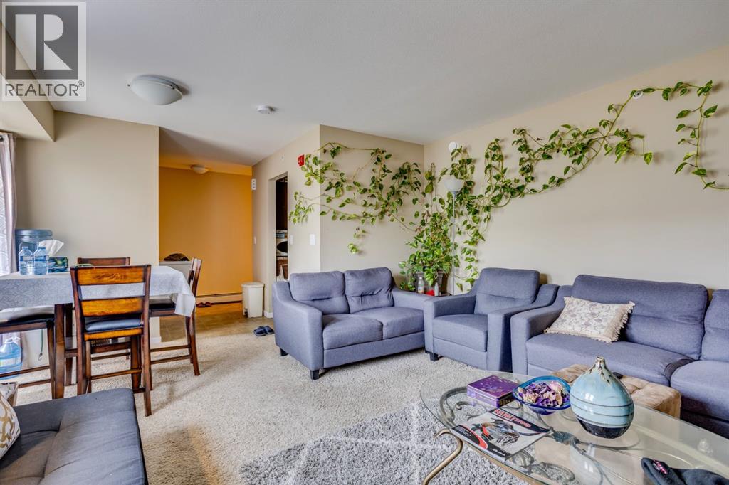 201 Abasand Drive, Fort McMurray