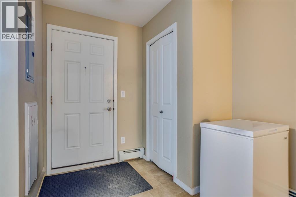 201 Abasand Drive, Fort McMurray