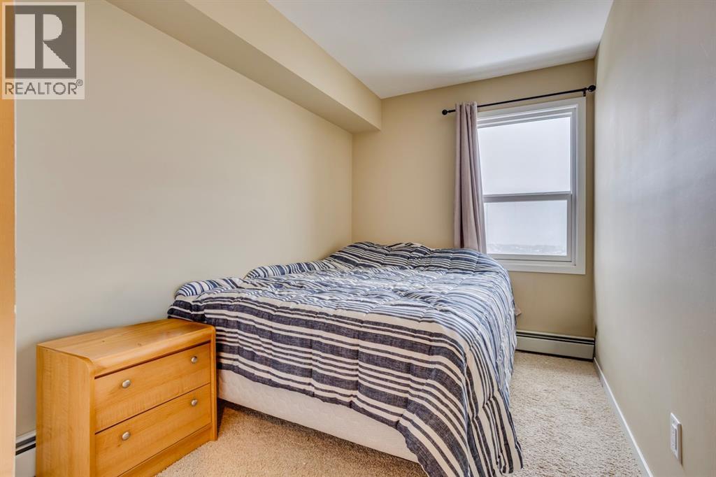 201 Abasand Drive, Fort McMurray