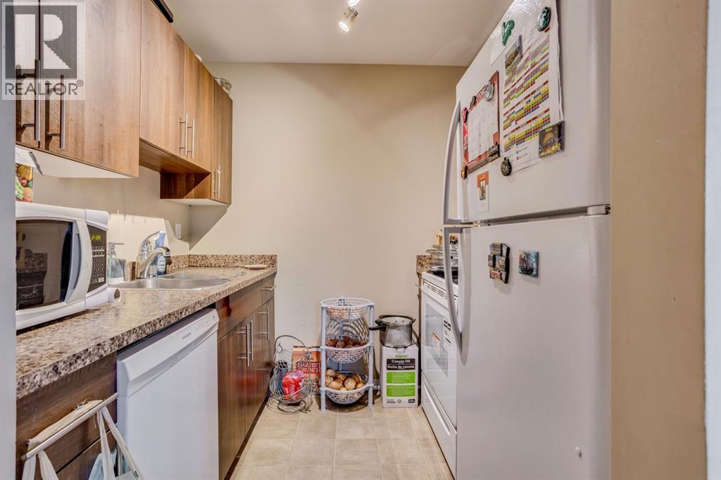 201 Abasand Drive, Fort McMurray