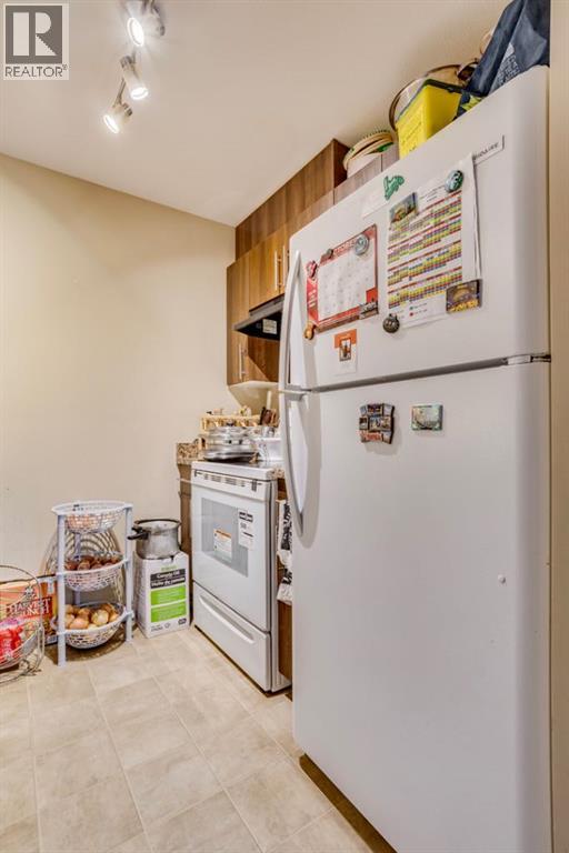 201 Abasand Drive, Fort McMurray