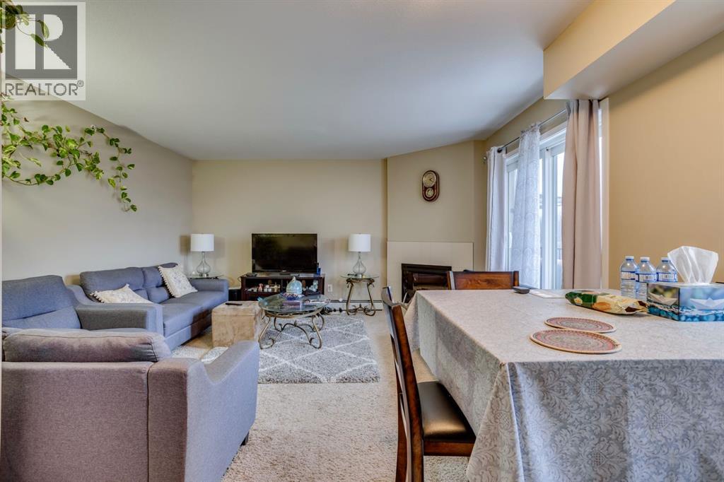 201 Abasand Drive, Fort McMurray