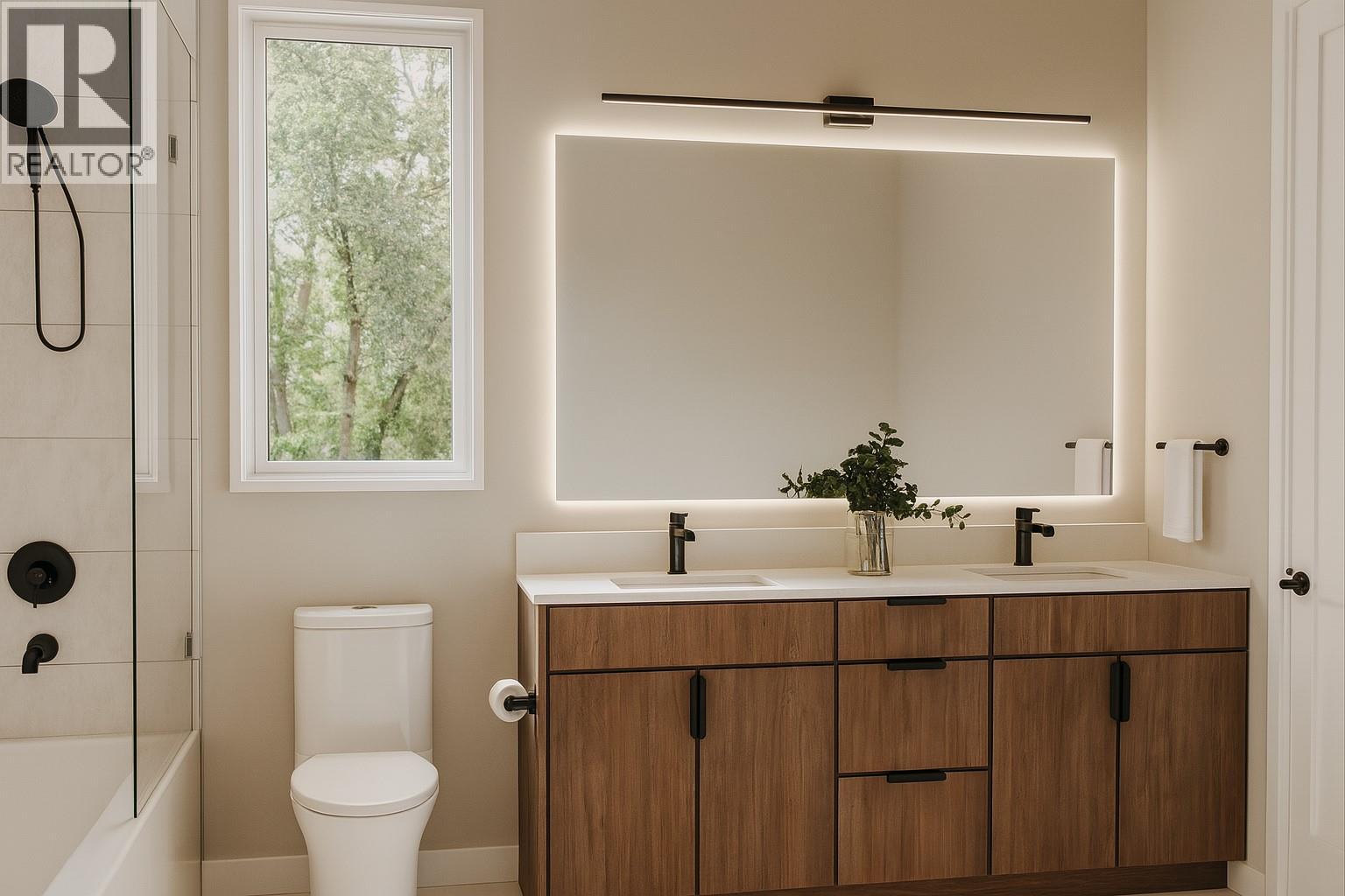 9 1960 Northern Flicker Court, Kelowna