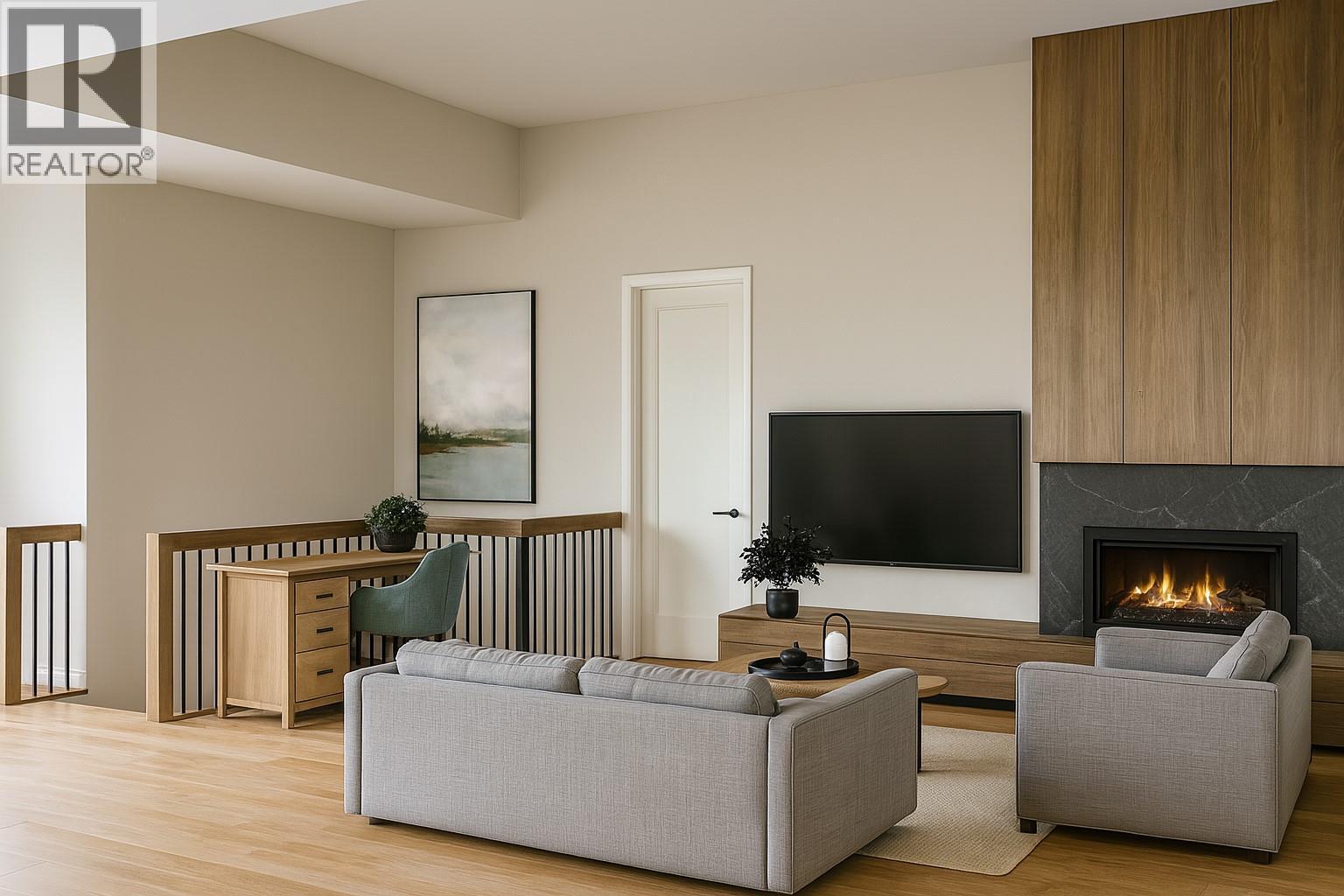 9 1960 Northern Flicker Court, Kelowna