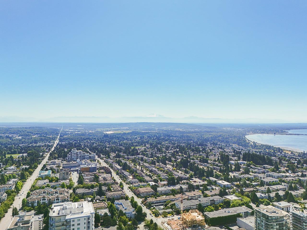 1805 1500 MARTIN STREET, White Rock