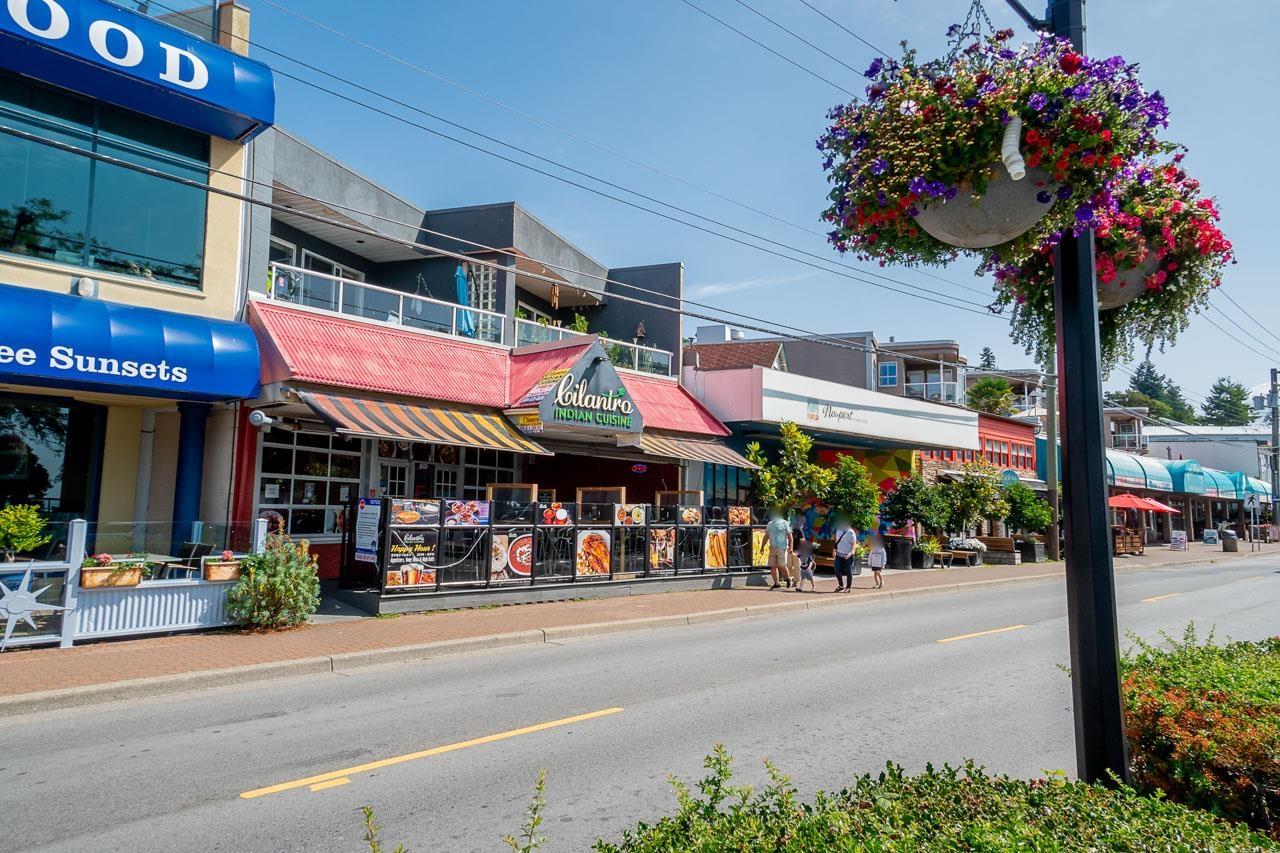 1805 1500 MARTIN STREET, White Rock