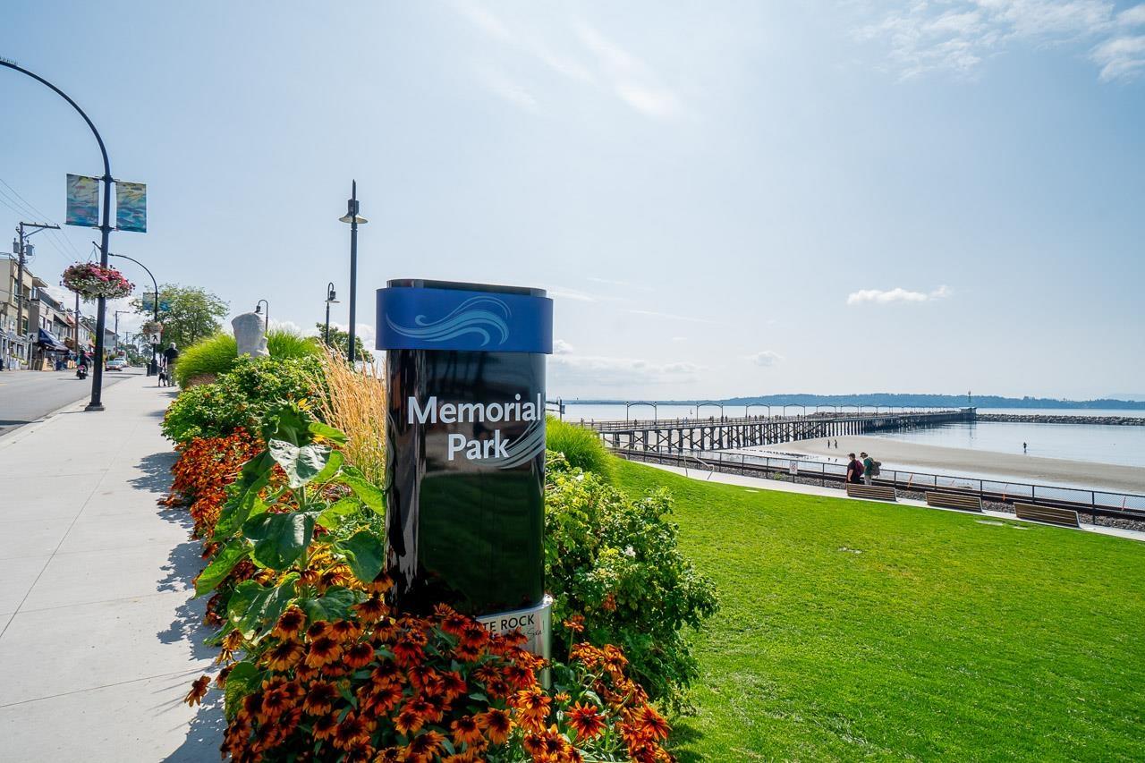 1805 1500 MARTIN STREET, White Rock