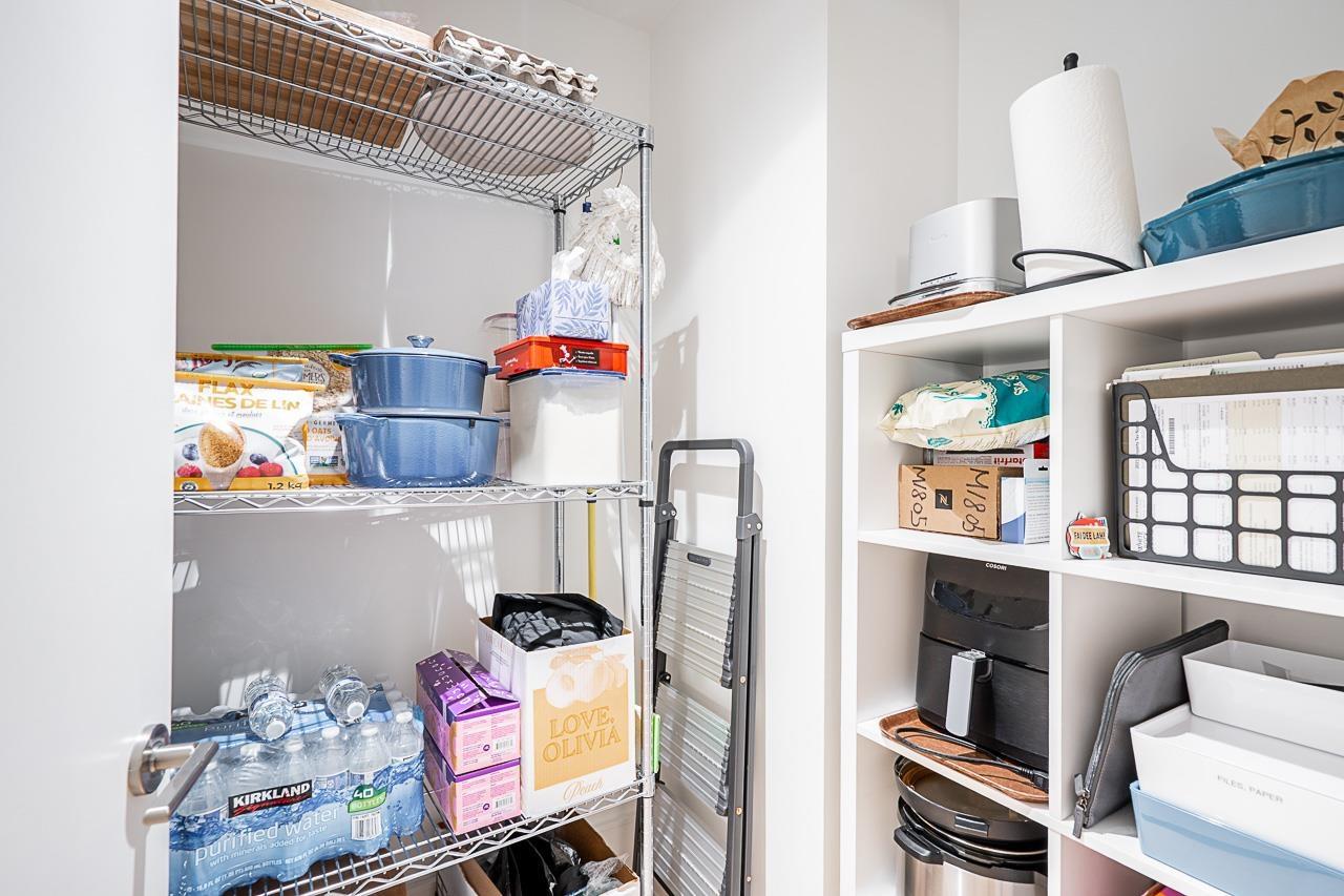 1805 1500 MARTIN STREET, White Rock