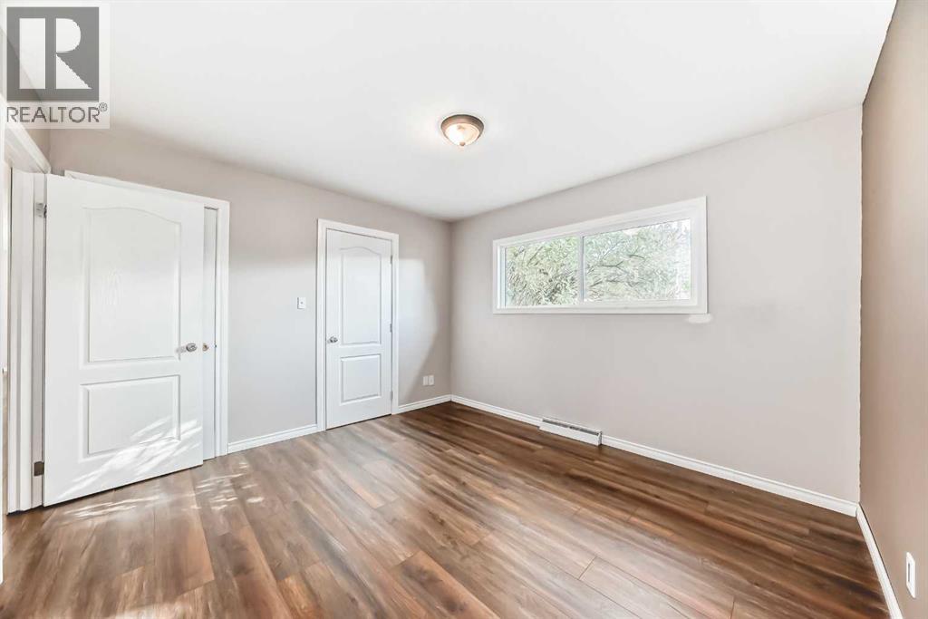 Single Family House Bungalow for Sale in  Cottonwood Crescent SE Southview Calgary 