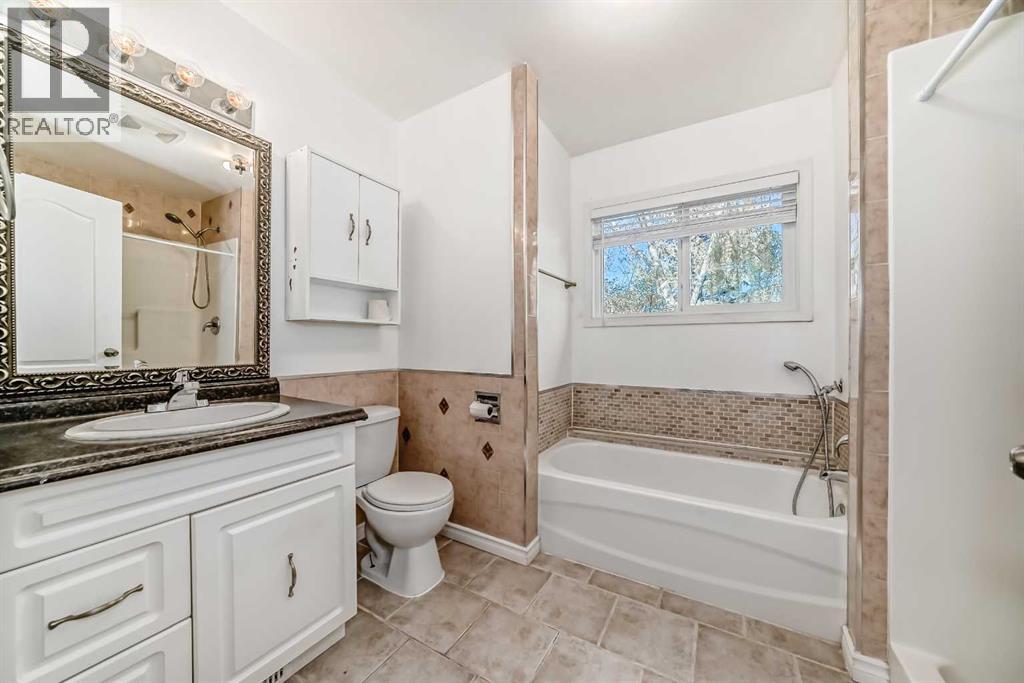 Single Family House Bungalow for Sale in  Cottonwood Crescent SE Southview Calgary 