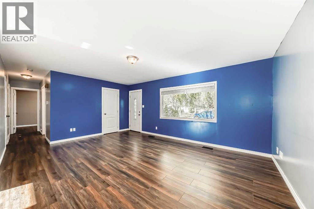 Single Family House Bungalow for Sale in  Cottonwood Crescent SE Southview Calgary 