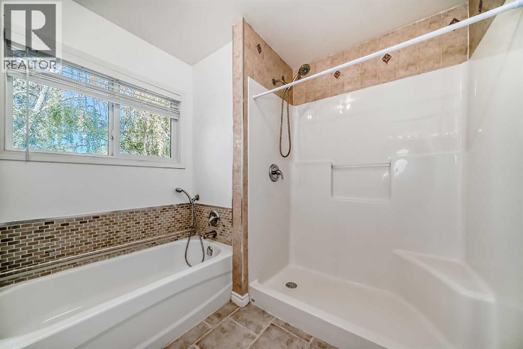 Single Family House Bungalow for Sale in  Cottonwood Crescent SE Southview Calgary 