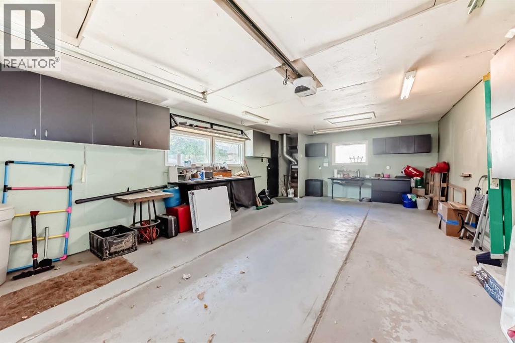 Single Family House Bungalow for Sale in  Cottonwood Crescent SE Southview Calgary 