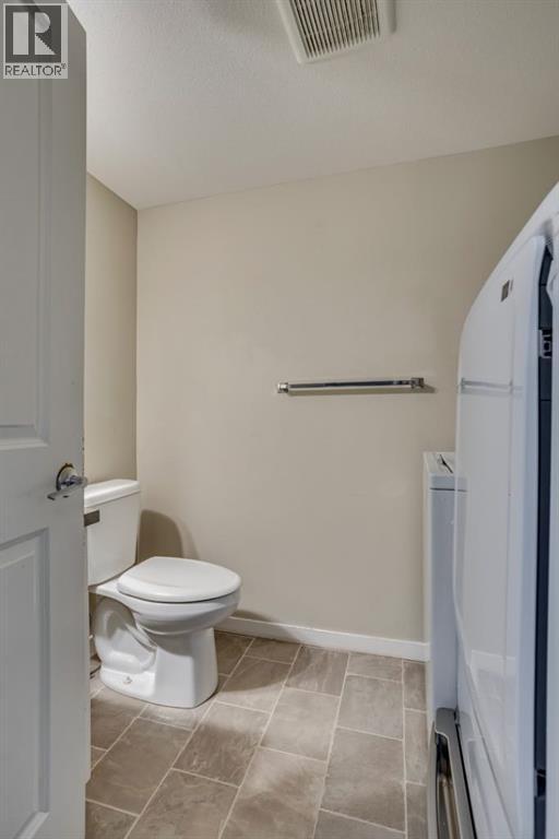 201 Abasand Drive, Fort McMurray