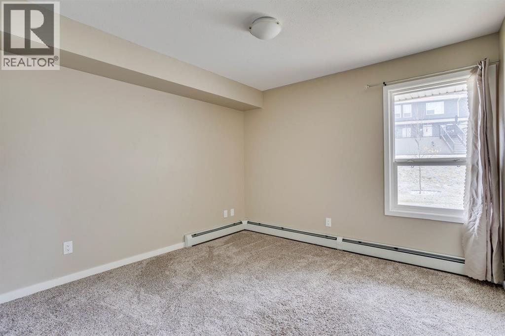 201 Abasand Drive, Fort McMurray