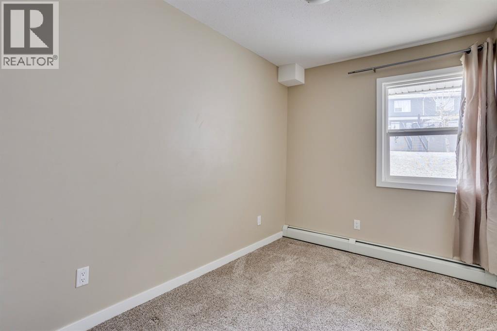 201 Abasand Drive, Fort McMurray