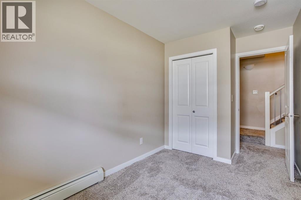 201 Abasand Drive, Fort McMurray