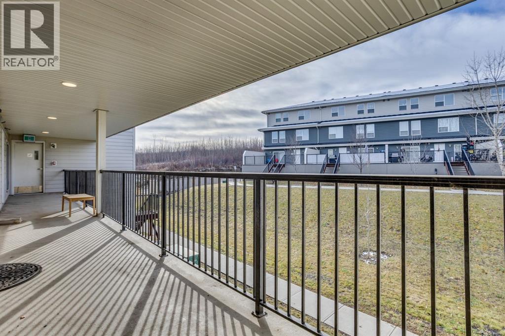 201 Abasand Drive, Fort McMurray