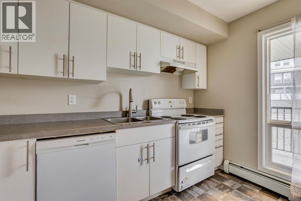 201 Abasand Drive, Fort McMurray