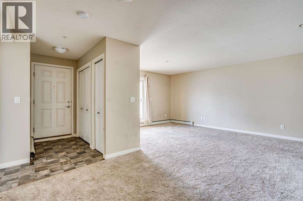 201 Abasand Drive, Fort McMurray