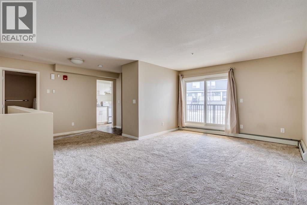 201 Abasand Drive, Fort McMurray