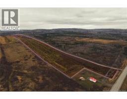 Lot Route 144 Road, Siegas, NB E7E1T8 Photo 10
