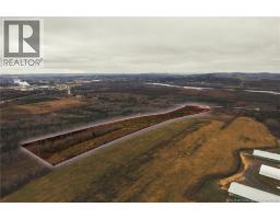 Lot Route 144 Road, Siegas, NB E7E1T8 Photo 6