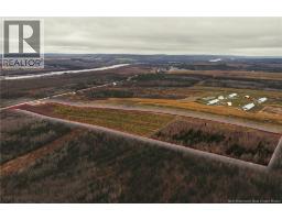 Lot Route 144 Road, Siegas, NB E7E1T8 Photo 7