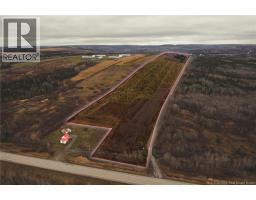 Lot Route 144 Road, Siegas, NB E7E1T8 Photo 8
