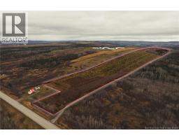 Lot Route 144 Road, Siegas, NB E7E1T8 Photo 9