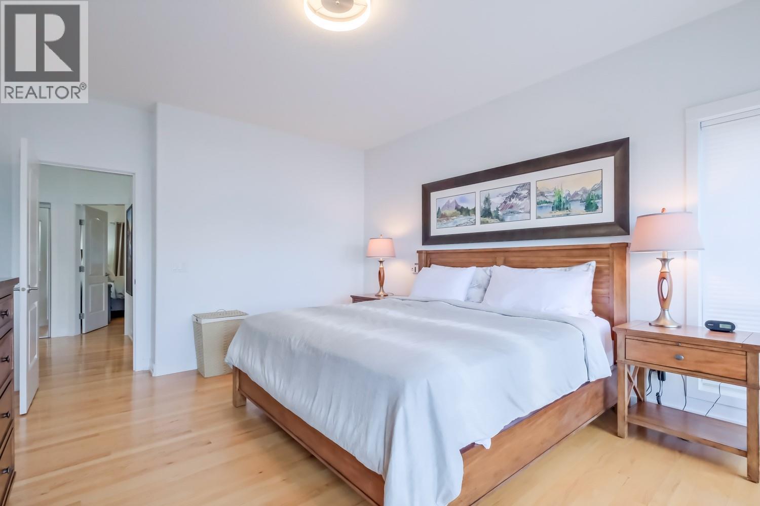  378 Okaview Road, Kelowna