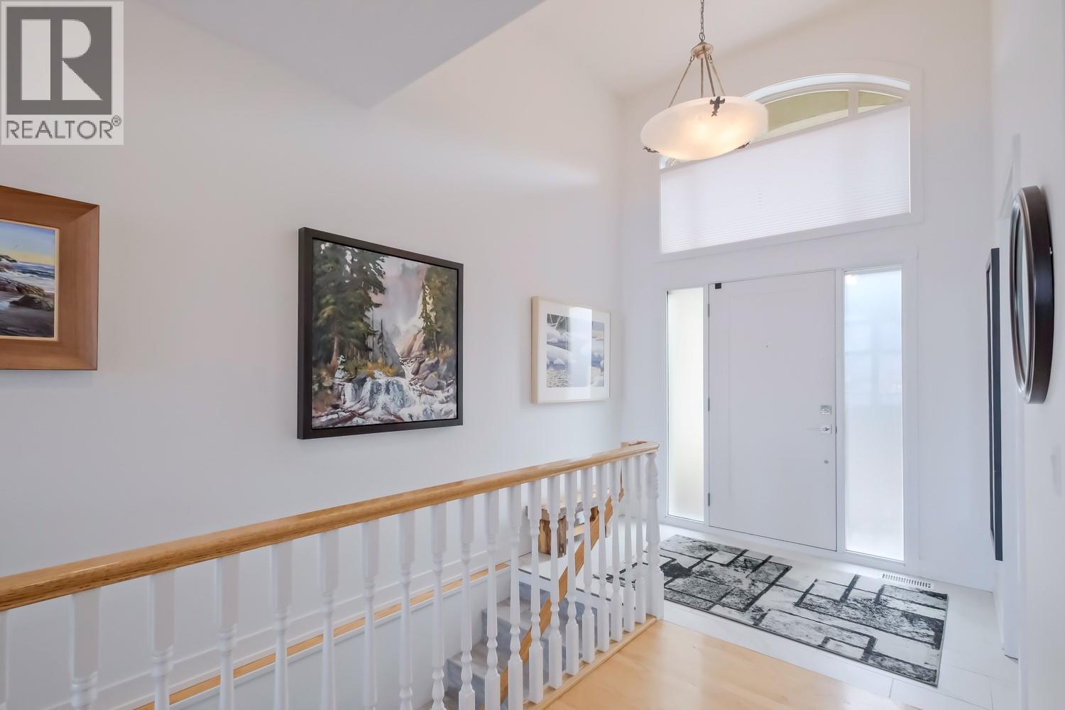  378 Okaview Road, Kelowna