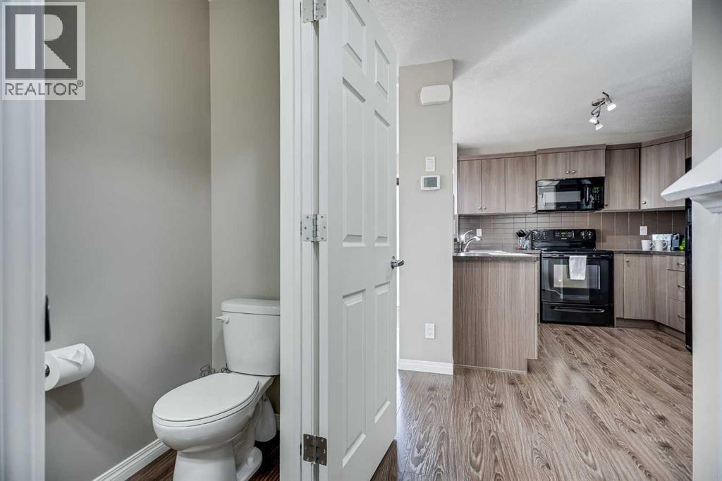 Single Family House for Sale in  Cityscape Gate NE Cityscape Calgary 