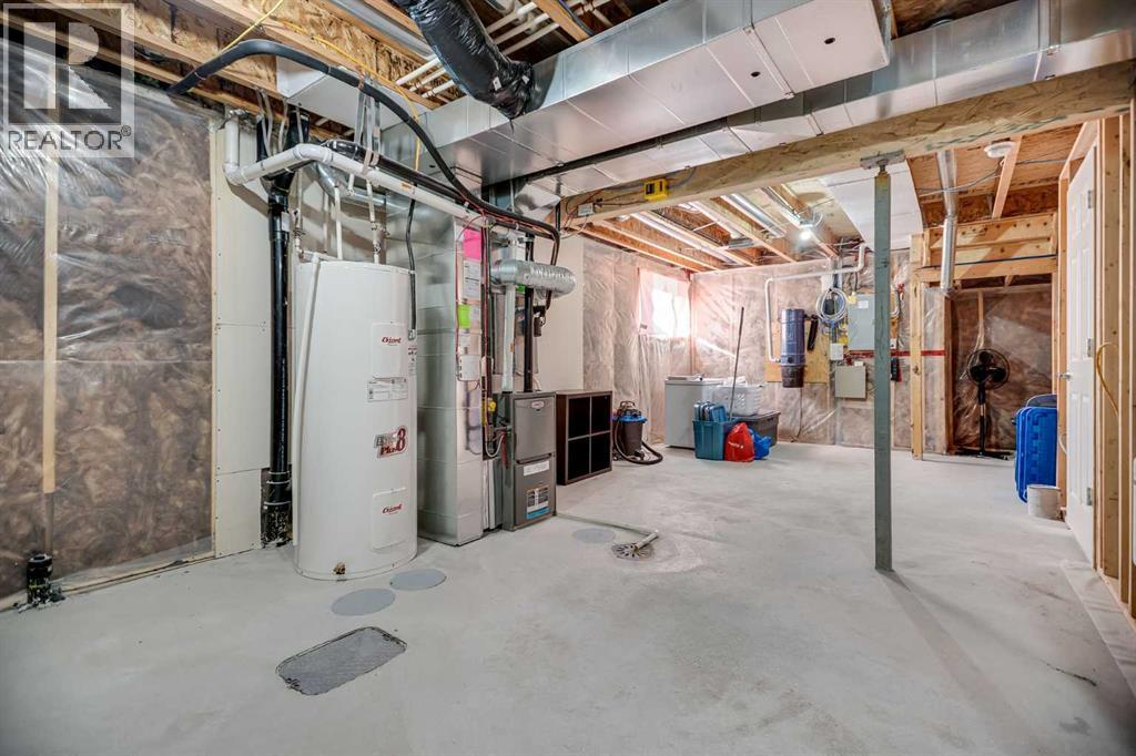 Single Family House for Sale in  Cityscape Gate NE Cityscape Calgary 