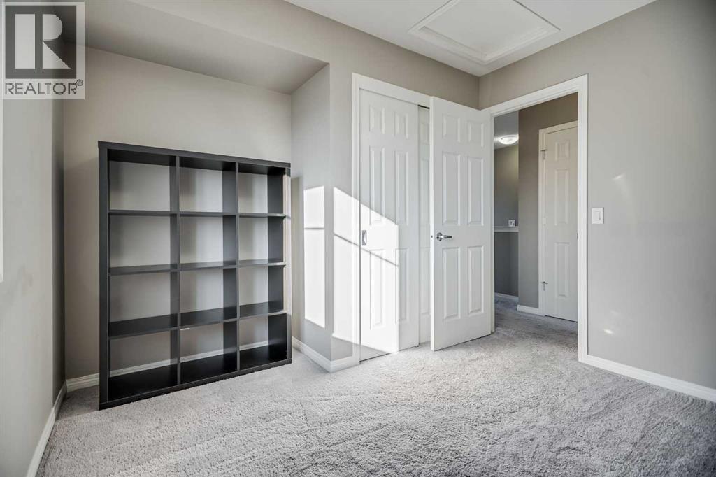 Single Family House for Sale in  Cityscape Gate NE Cityscape Calgary 