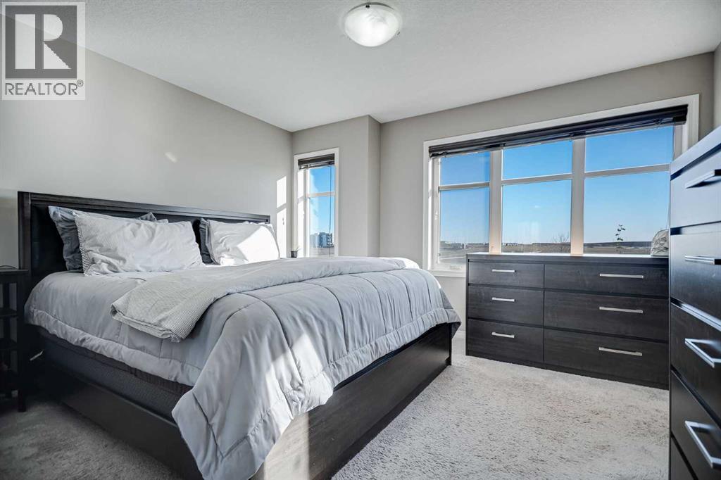 Single Family House for Sale in  Cityscape Gate NE Cityscape Calgary 
