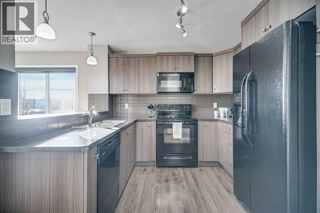 Single Family House for Sale in  Cityscape Gate NE Cityscape Calgary 