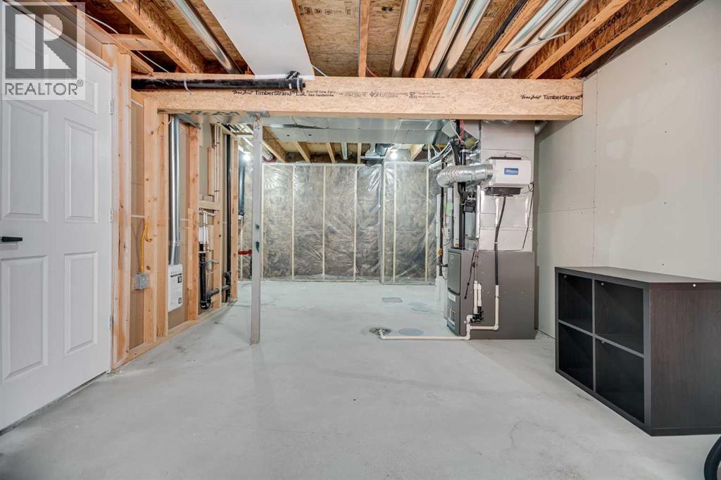 Single Family House for Sale in  Cityscape Gate NE Cityscape Calgary 