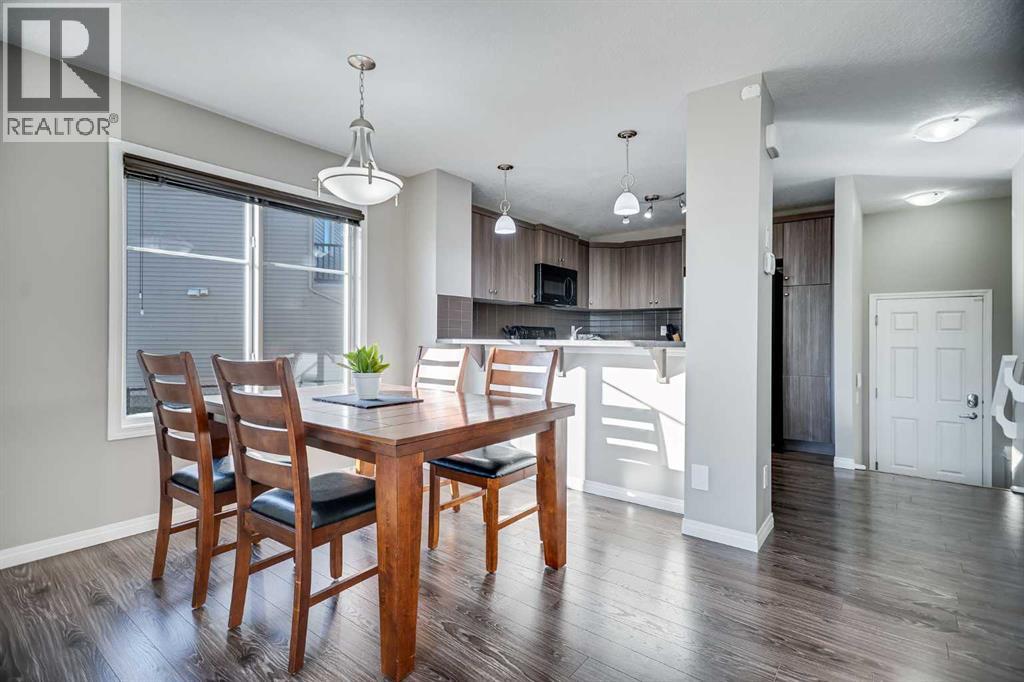 Single Family House for Sale in  Cityscape Gate NE Cityscape Calgary 
