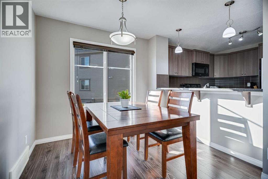 Single Family House for Sale in  Cityscape Gate NE Cityscape Calgary 