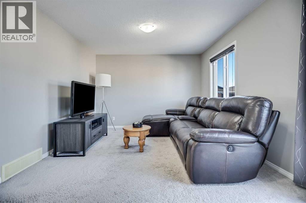 Single Family House for Sale in  Cityscape Gate NE Cityscape Calgary 