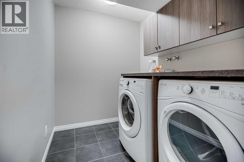 Single Family House for Sale in  Cityscape Gate NE Cityscape Calgary 