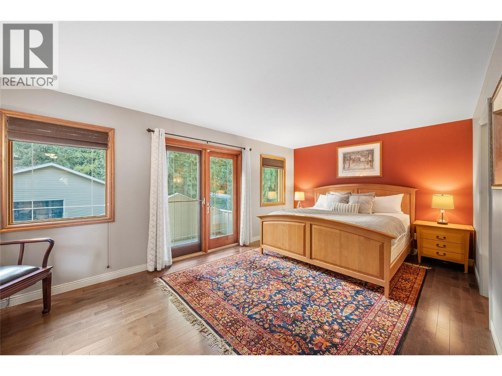  2611 Duncan Road, Blind Bay