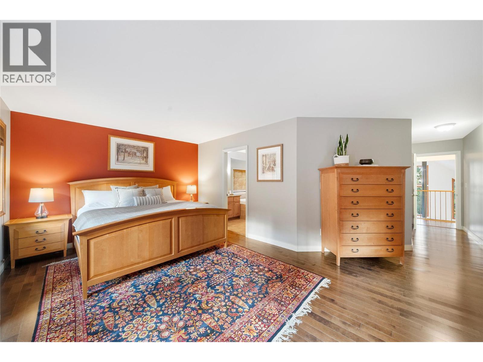  2611 Duncan Road, Blind Bay