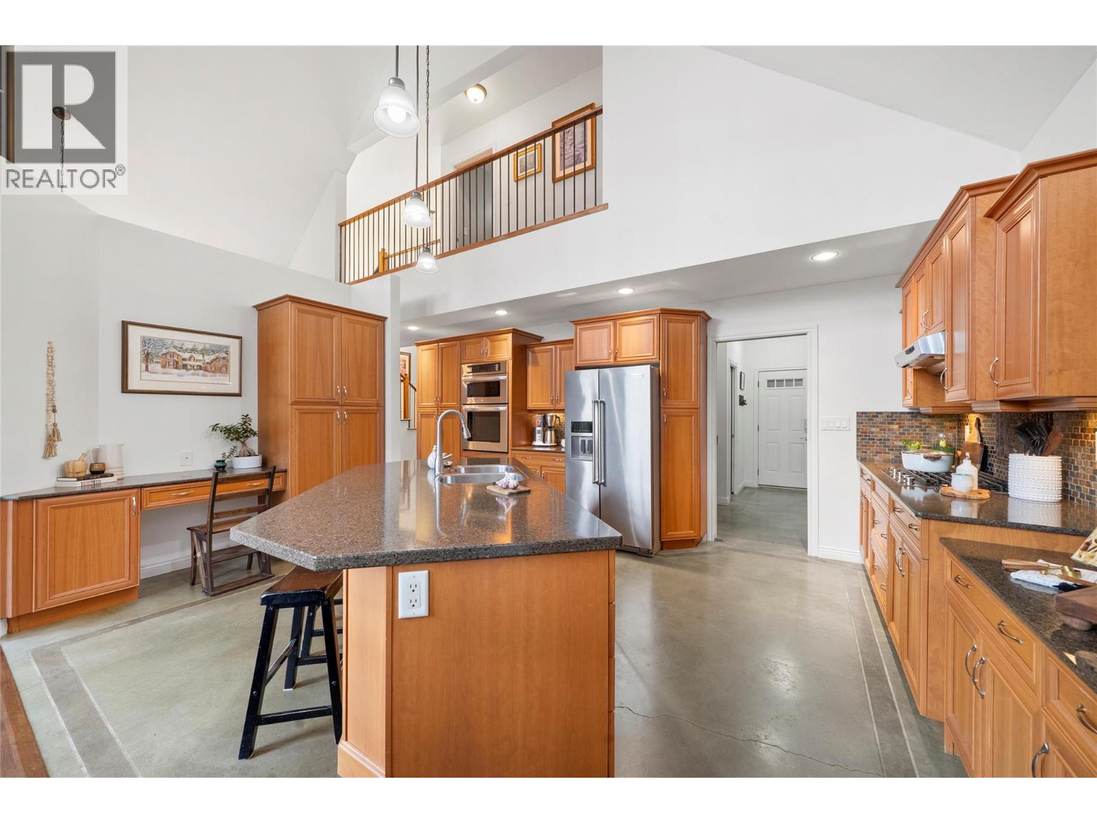  2611 Duncan Road, Blind Bay