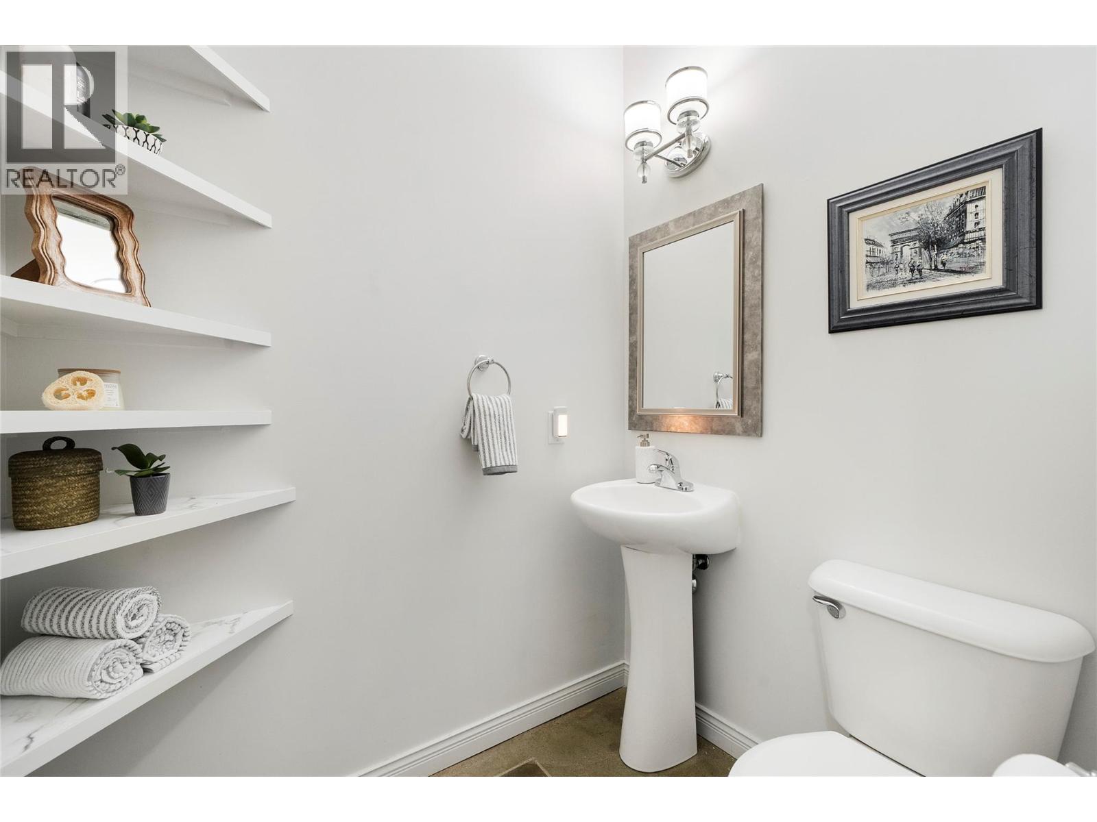  2611 Duncan Road, Blind Bay